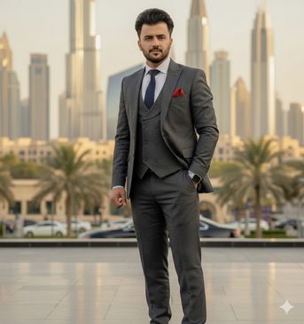 Dubai, Job Seekers, Medical Laboratory Technician