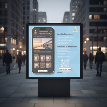 Jeddah, Job Seekers, Professional Graphic Designer | Social Media & Stationery Design