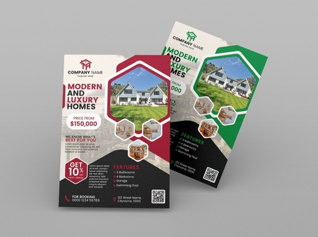 Jeddah, Job Seekers, Professional Graphic Designer | Social Media & Stationery Design