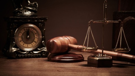 Dubai, Legal, Best Advocates In Downtown Dubai - Law Firm In Dubai | TLG