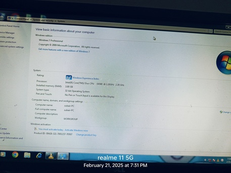 Riyadh, Household Items, SAR 500,  All