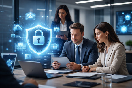 Mumbai, Legal, Data Protection Law Firm India | Compliance & Privacy Legal Services &ndash; ADP Law Offices