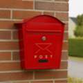 GBP 095,  Stylish Parcel Box Solutions For Every House &ndash; AssortedCollections.co.uk