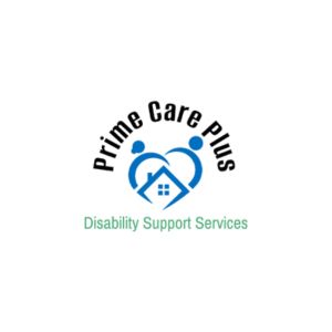 Melbourne, Health, Prime Care Plus &ndash; Assistance With Life Stage Transition Melbourne