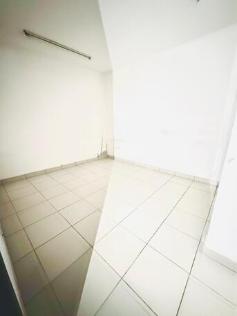 Gudaibiya, Apartments/Houses, BHD 170/month,  1 BR,  Flat For Rent In Gudaibiya With EWA Nearby LuLu