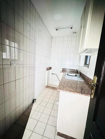 Gudaibiya, Apartments/Houses, BHD 170/month,  1 BR,  Flat For Rent In Gudaibiya With EWA Nearby LuLu