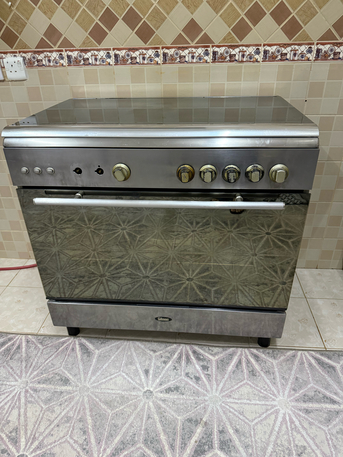 Al Hamra, Furniture, SAR 550,  Ltems For Sale