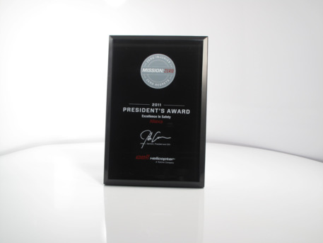 New York, Business, Professional Recognition Solutions For Corporate Excellence