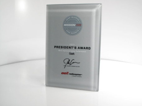 New York, Business, Professional Recognition Solutions For Corporate Excellence