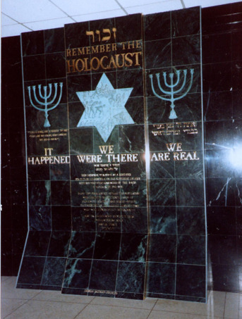 New York, Business, Professional Recognition Solutions For Corporate Excellence