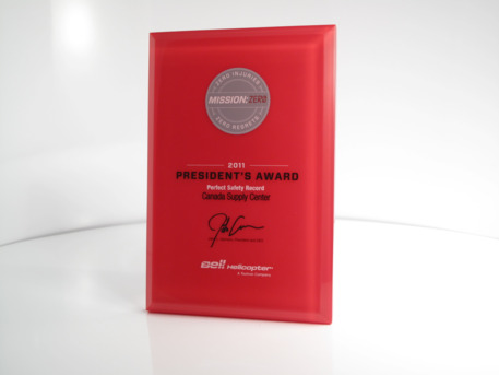 New York, Business, Professional Recognition Solutions For Corporate Excellence