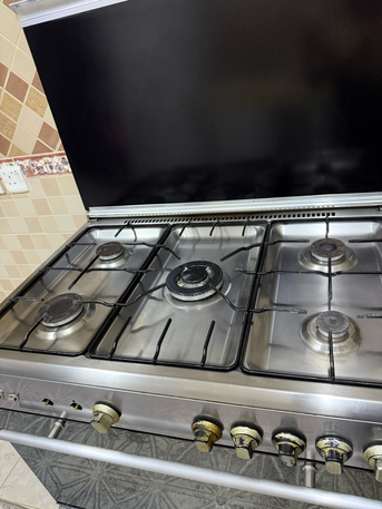 Al Hamra, Furniture, SAR 270,  Ltems For Sale