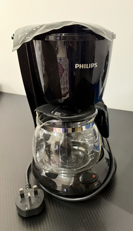 Al Hamra, Furniture, SAR 270,  Ltems For Sale