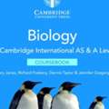 IGCSE/O- Level, AS And A2 Biology Preparation/ Tuition