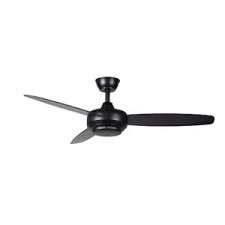 Singapore, Appliance Repair, Stylish Ceiling Fan With LED Light Ideas For Every Room