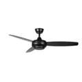 Stylish Ceiling Fan With LED Light Ideas For Every Room
