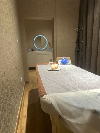 Dubai, Health, Full Body Massage Deals Dubai &ndash; Premium Spa Dubai Offers