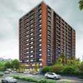 Luxurious Flats In Ahmedabad | Savitar Realty