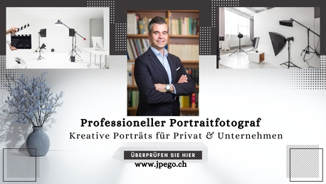 Geneva, Photography, Professioneller Portraitfotograf &ndash; Kreative Portr?ts F?r Privat & Unternehmen