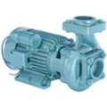 High-Efficiency AC Surface Pumps For Reliable Water Flow!!