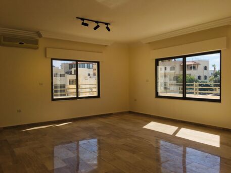 Abdoun, Apartments/Houses, JOD 25000/year,  4 BR,  300 Sq. Meter,  Duplex Rooftop For Rent In Abdoun