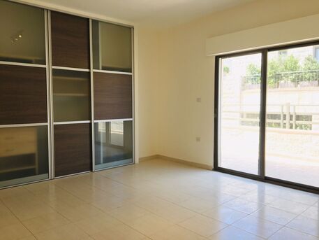 Abdoun, Apartments/Houses, JOD 25000/year,  4 BR,  300 Sq. Meter,  Duplex Rooftop For Rent In Abdoun