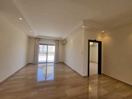 Abdoun, Apartments/Houses, JOD 25000/year,  3 BR,  250 Sq. Meter,  Rooftop Apartment For Rent In Abdoun
