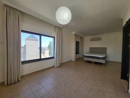 Abdoun, Apartments/Houses, JOD 25000/year,  3 BR,  250 Sq. Meter,  Rooftop Apartment For Rent In Abdoun