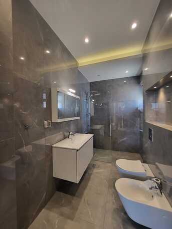 Abdoun, Apartments/Houses, JOD 25000/year,  3 BR,  250 Sq. Meter,  Rooftop Apartment For Rent In Abdoun