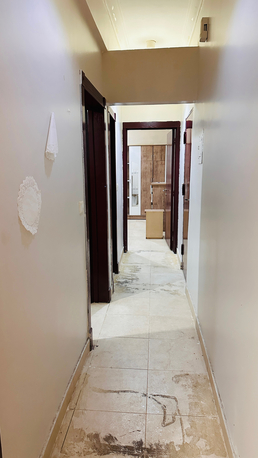 Riyadh, Apartments/Houses, SAR 25000/year,  2 BR,  Family Flat For Rent