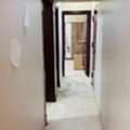 SAR 25000/year,  2 BR,  Family Flat For Rent