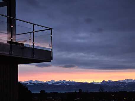 Zurich, Apartments/Houses, CHF 4100/month,  5 BR,  0 Sq. Meter,  Dreamlike, Absolutely Peaceful Location