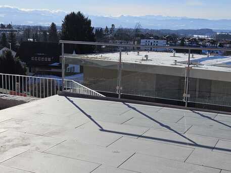 Zurich, Apartments/Houses, CHF 4100/month,  5 BR,  0 Sq. Meter,  Dreamlike, Absolutely Peaceful Location