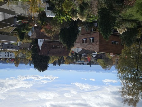 Zurich, Apartments/Houses, CHF 4100/month,  5 BR,  0 Sq. Meter,  Dreamlike, Absolutely Peaceful Location