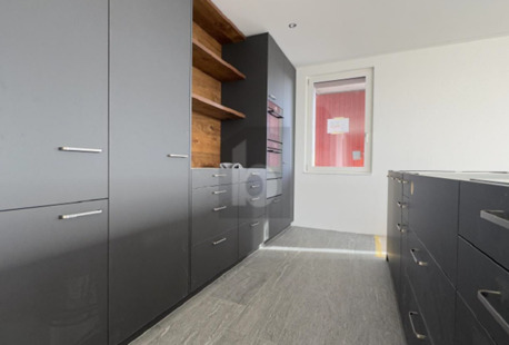 Zurich, Apartments/Houses, CHF 4100/month,  5 BR,  0 Sq. Meter,  Dreamlike, Absolutely Peaceful Location