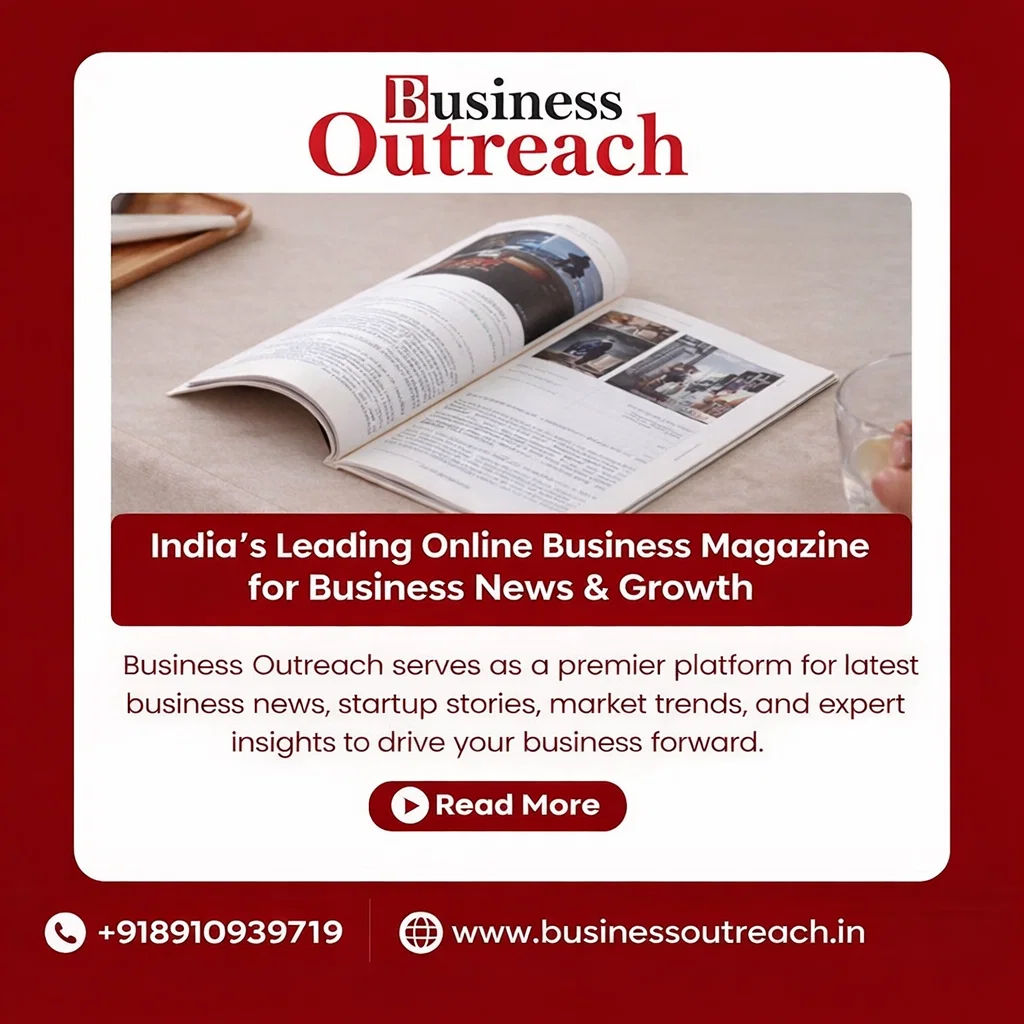 Kolkata, Mutual Permit Transfers, India&rsquo;s Leading Online Business Magazine For Business News & Growth
