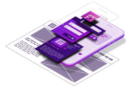 Dubai, Business, Why DXB Apps Is A Preferred Android App Development Company Dubai?