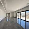 JOD 35000/year,  3 BR,  200 Sq. Meter,  Luxury Rooftop For Rent In Abdoun