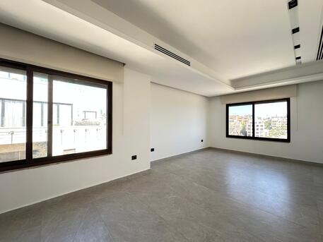 Abdoun, Apartments/Houses, JOD 35000/year,  3 BR,  200 Sq. Meter,  Luxury Rooftop For Rent In Abdoun