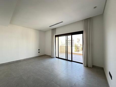 Abdoun, Apartments/Houses, JOD 35000/year,  3 BR,  200 Sq. Meter,  Luxury Rooftop For Rent In Abdoun