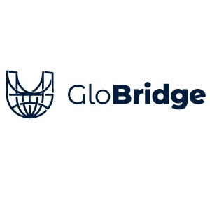 Istanbul, Business Partners, Globridge