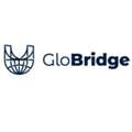 Globridge