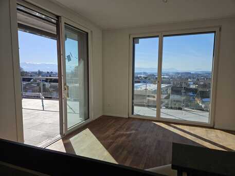 Zurich, Villas, CHF 4100,  0 Sq. Meter,  Dreamlike, Absolutely Peaceful Location