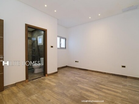 Kuwait City, Apartments/Houses, KWD 900/month,  3 BR,  Three Bedroom Full Floor For Rent In Salwa
