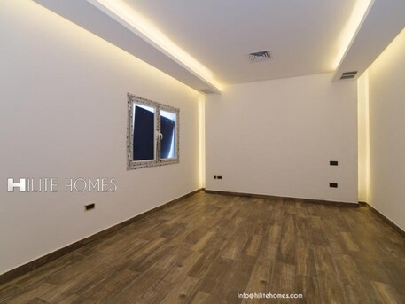 Kuwait City, Apartments/Houses, KWD 900/month,  3 BR,  Three Bedroom Full Floor For Rent In Salwa