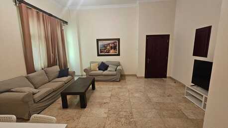 Segaya, Apartments/Houses, BHD 300/month,  Furnished,  2 BR,  Flat For Rent In Segaya Nearby Mothercare