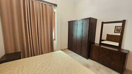 Segaya, Apartments/Houses, BHD 300/month,  Furnished,  2 BR,  Flat For Rent In Segaya Nearby Mothercare
