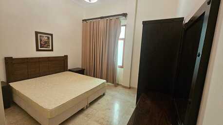 Segaya, Apartments/Houses, BHD 300/month,  Furnished,  2 BR,  Flat For Rent In Segaya Nearby Mothercare