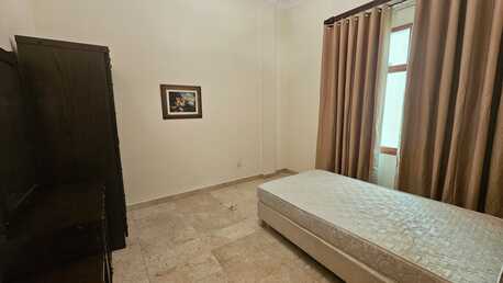 Segaya, Apartments/Houses, BHD 300/month,  Furnished,  2 BR,  Flat For Rent In Segaya Nearby Mothercare