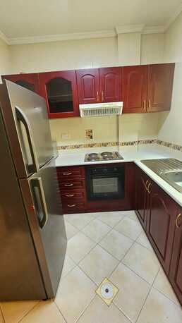 Segaya, Apartments/Houses, BHD 300/month,  Furnished,  2 BR,  Flat For Rent In Segaya Nearby Mothercare